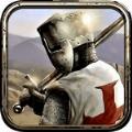 钢铁之躯2火器时代中文手机版下载