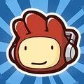 scribblenauts ios苹果下载官方版