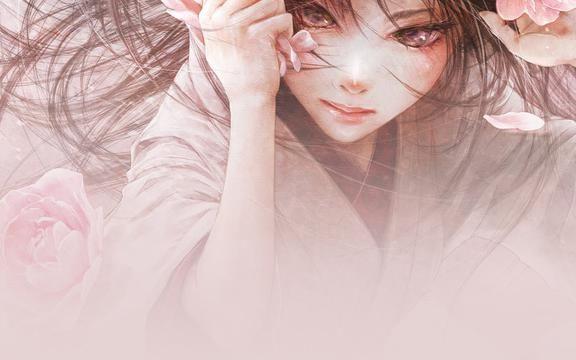 忘川风华录游戏官网正版图片1