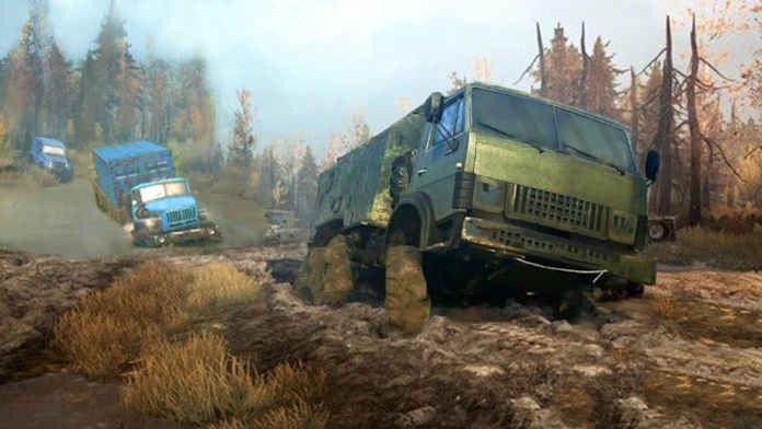 旋转轮胎游戏手机最新版下载图片1