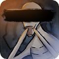 SCP Escape 2游戏中文版