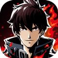 镇魂街武神觉醒手游官方正版