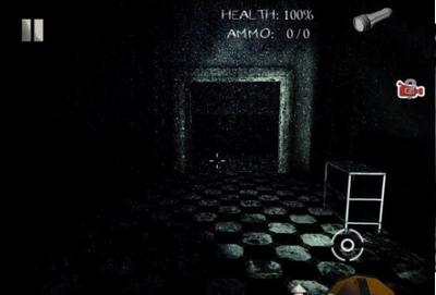 精神病院东欧2汉化版中文版下载截图0