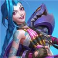 英雄联盟破败之王手游官方最新版