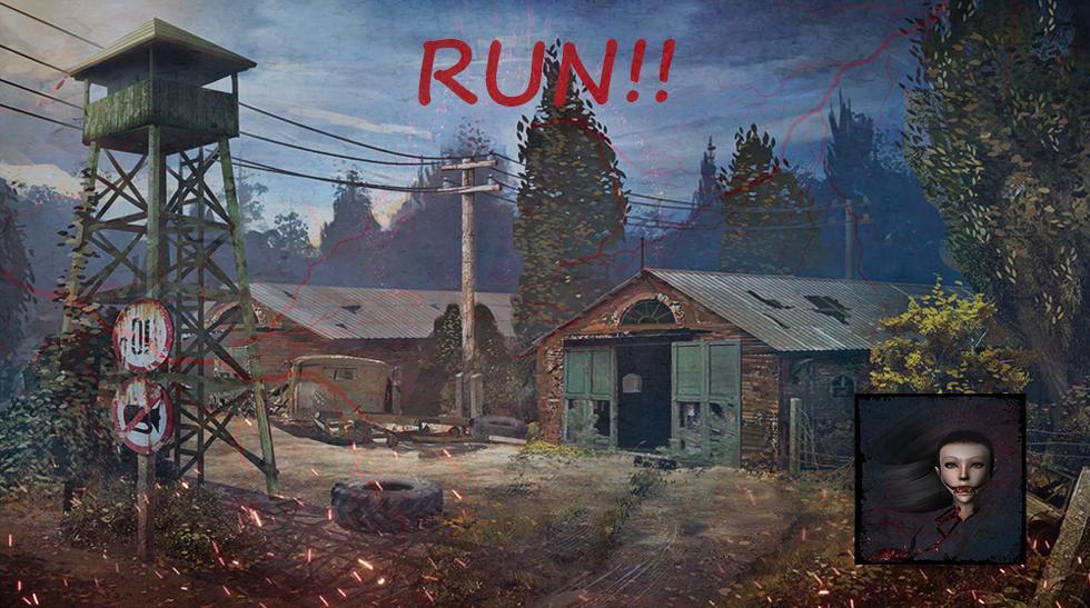 魂眼恶魔安卓版图片2