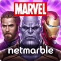 漫威未来之战2022国际服7.8.0最新版