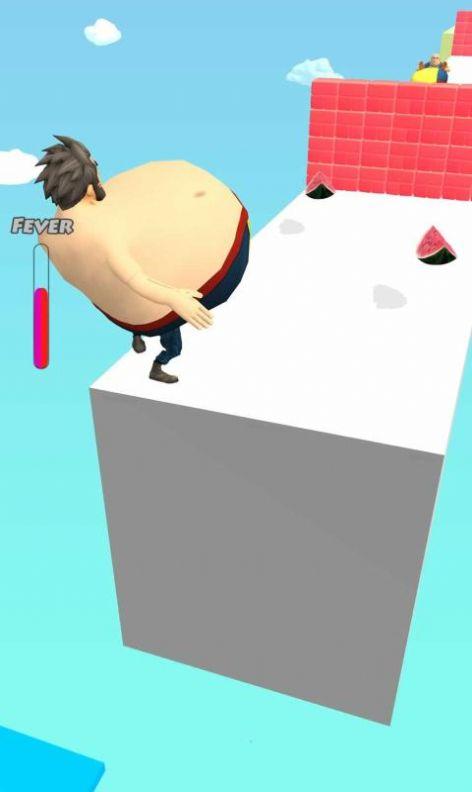 大肚皮游戏安卓最新版截图3