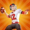 NFL生活3D安卓官方版游戏