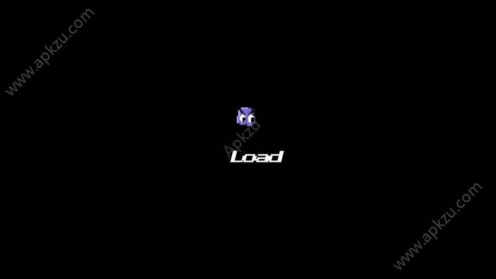 小怪兽游戏安卓版下载（Konster）截图0