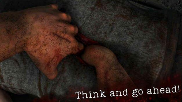  Bunker 2中文版截图1