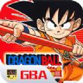 龙珠大冒险游戏中文手机版
