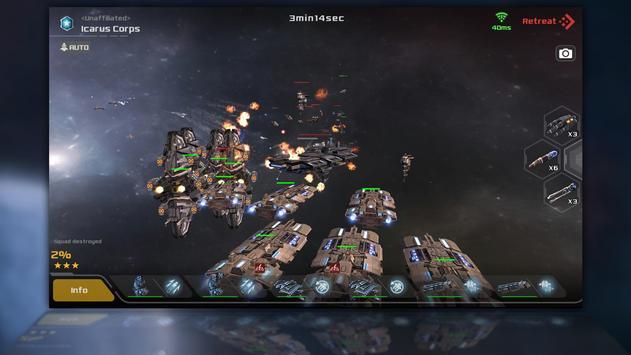 Amg2游戏官方中文版截图2