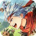 狩猎召唤手游官方正版