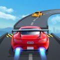汽车特技加速游戏中文安卓版