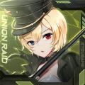 Union Raid手游国际服官方版