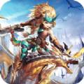 猎龙幻想手游官方安卓版