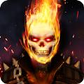  恶灵骑士模拟器手机版