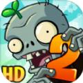 植物大战僵尸22.3.0钻石金币版下载