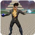复仇者联盟超级英雄模拟器游戏下载最新版