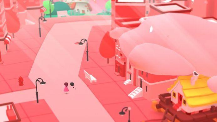 KonMari Spark Joy安卓中文版下载截图2