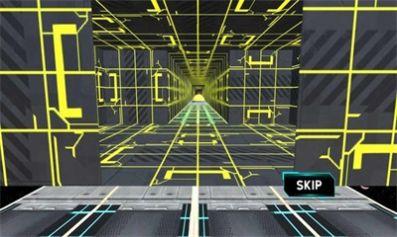  星云太空竞赛中文版截图0