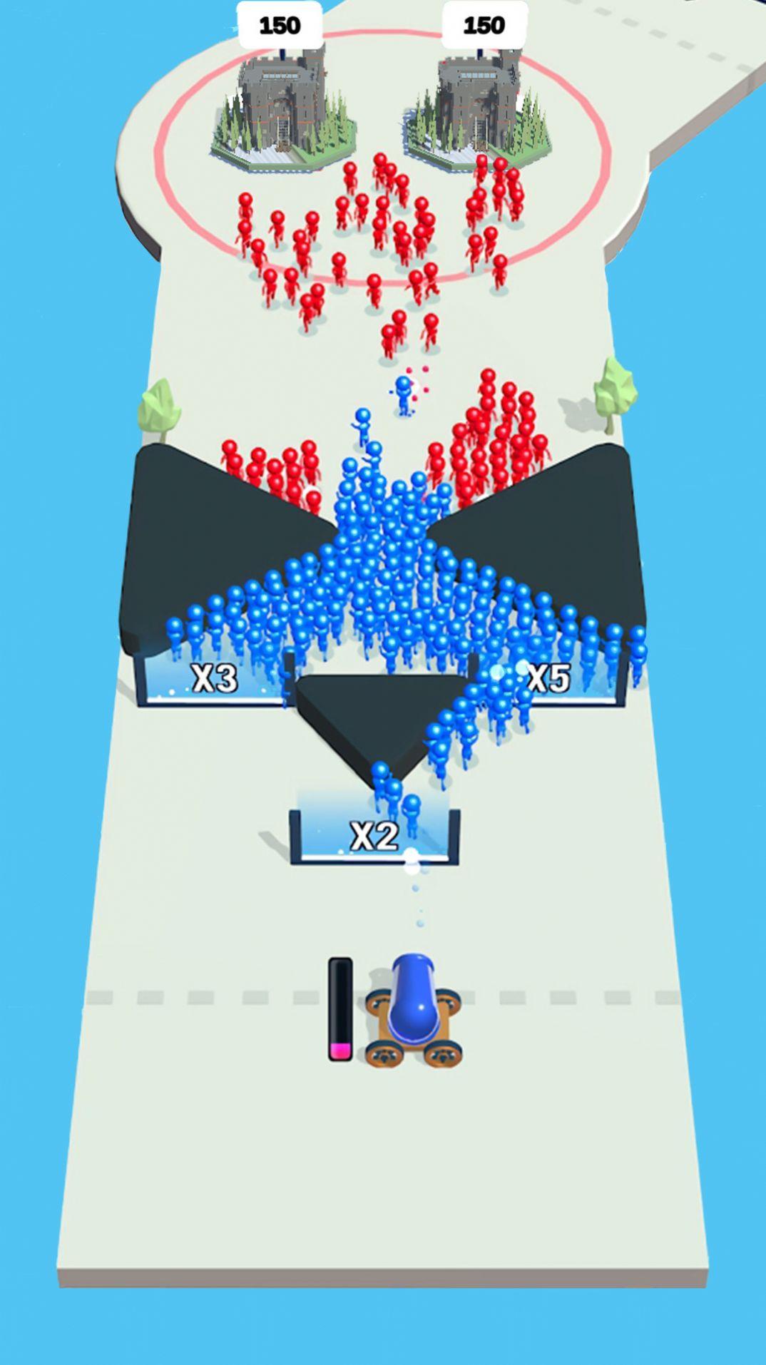 叫我刘三炮游戏安卓最新版截图2