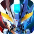 机甲星河联盟手游最新官方版