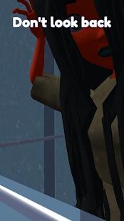  恐怖电梯游戏截图2