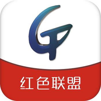 智慧藁城手机台最新版