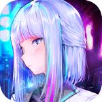 元界：救赎官方版