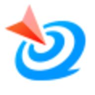 家辉培优网课手机版