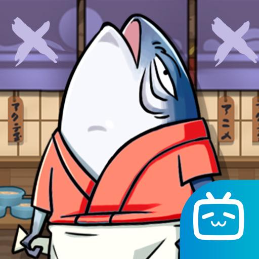 动物联盟大探索礼包码