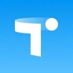 阿里云网盘最新版