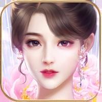 无价女神官网版