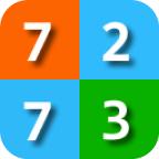 7273游戏盒子下载安装