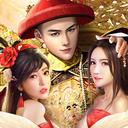 小宝当皇帝修改版