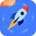 统一超级清理王手机客户端