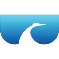 多彩威宁手机客户端