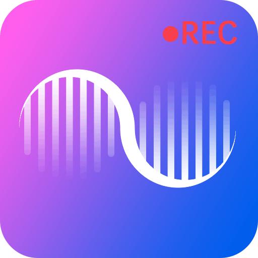 秀秀录音app最新版