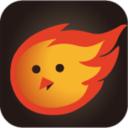 博时伴学app安卓版