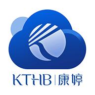 康婷云生活最新版本