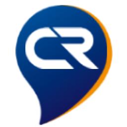 长海融媒体中心最新版