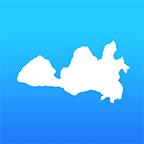 看南澳app手机版