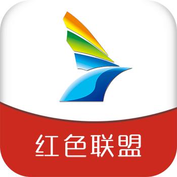 邯郸冀南新区app最新版