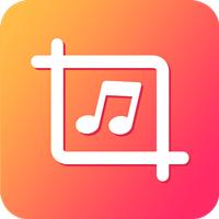 音乐格式工厂app安卓版