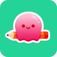 照片漫化app最新版