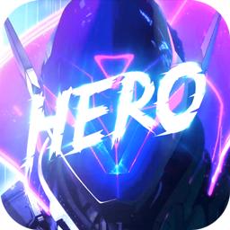 超跑英雄安卓版