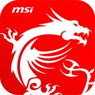 微星微积分app最新版