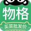 物格买菜app安卓版
