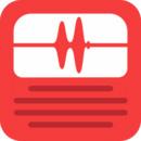 蜻蜓fmapp免费版